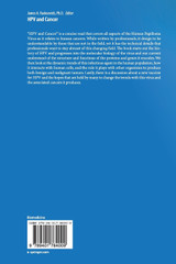 HPV and Cancer HPV and Cancer