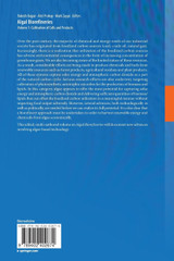 Algal Biorefineries