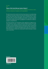 Tumors of the Central Nervous System, Volume 9 Tumors of the Central Nervous System, Volume 9