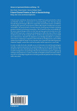 ß-barrel Channel Proteins as Tools in Nanotechnology