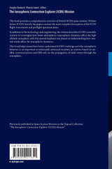 The Ionospheric Connection Explorer (ICON) Mission