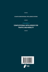 Computational Intelligence for Traffic and Mobility