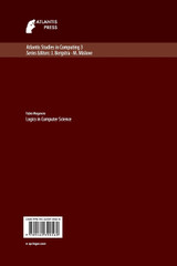 Logics in Computer Science