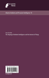 The Shaping of Ambient Intelligence and the Internet of Things
