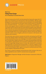 Fishing Power Europe