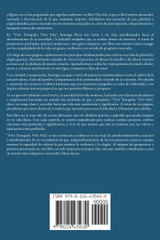 Vivir Tranquilo, Vivir Feliz