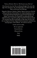 Beauty and Madness