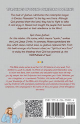 Bible Class for Adults and Youth Bible Class for Adults and Youth