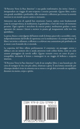 Il Percorso Verso la Pace Interiore