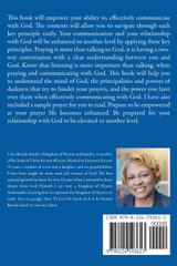 How To Pray Effective Fervent Prayers and Get Answers How To Pray Effective Fervent Prayers and Get Answers