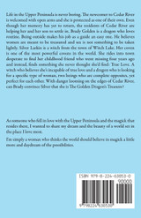 The Golden Dragon's Treasure The Golden Dragon's Treasure