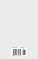 PMI-ACP Exam Companion