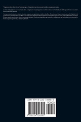 Fragmentos de un alma errante. Historia de una mujer luchando por sus sueños