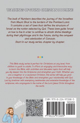 Bible Class for Youth and Adults Bible Class for Youth and Adults