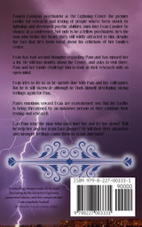 Lightning Strikes Twice Lightning Strikes Twice