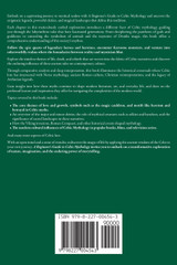 A Beginner's Guide to Celtic Mythology