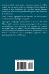 La Società della Verità La Società della Verità
