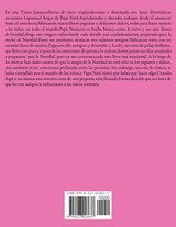 Navidad Mágica en Laponia Navidad Mágica en Laponia