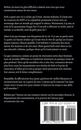 Renaître par Amour Renaître par Amour