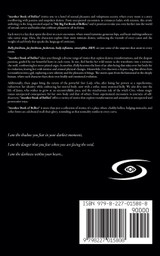 Another Book of Bellies Another Book of Bellies