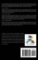 Descubre TU Valor Descubre TU Valor