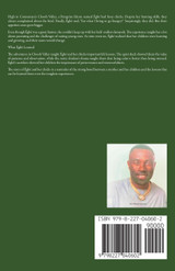 The Quiet Duck and a Noisy Chicken