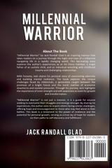 Millennial Warrior