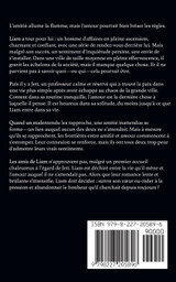 Mijoté Par L'Amour Mijoté Par L'Amour