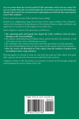 A Beginner's Guide to Celtic Spirituality A Beginner's Guide to Celtic Spirituality