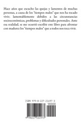 Decálogo para vivir bien Decálogo para vivir bien