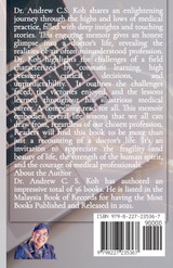 From Stethoscope to Wisdom From Stethoscope to Wisdom