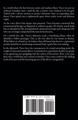 Voices Of Deception Voices Of Deception