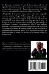 El esplendor de la miseria El esplendor de la miseria