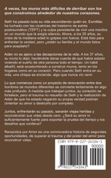 Renacidos Por Amor Renacidos Por Amor