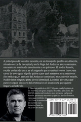 El asesino del Andarax