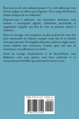 Comment se faire des amis Comment se faire des amis