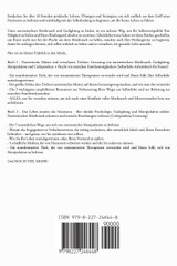 Heilung von narzisstischem Missbrauch und Gaslighting (2 in 1) Heilung von narzisstischem Missbrauch und Gaslighting (2 in 1)