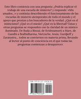 El Camino de los Upanishads