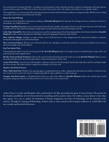 Bestseller Blueprint