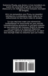 El cazador y la heredera El cazador y la heredera