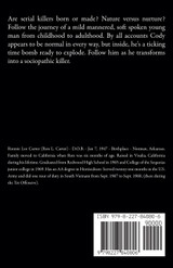 From the Darkness of My Mind