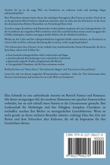 Der Schneesturm ihres Herzens Der Schneesturm ihres Herzens