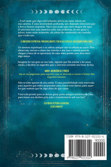 Calendário Lunar Wicca - 2025