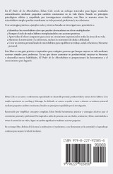 El Poder de los Microhábitos