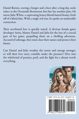 Love's Unexpected Bloom