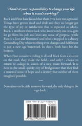 Bridgewater Aeternum