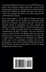Exploração Exploração