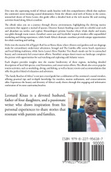 Sandy Beaches of Africa