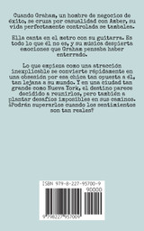 Melodía de dos mundos