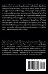 Díalogos en la Oscuridad Díalogos en la Oscuridad